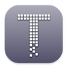 Transfer(TFTP������)