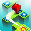 Cubie Jump(�ȷ���Ծ2020����)
