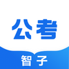 ���ӹ��е¹ٷ���
