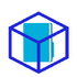 ���ִ��app(һ������)V3.4�ٷ���׿��