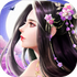 ��������Ӧ�ñ���v1.0.0��׿��