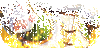��ң��Ե��Ѱ�