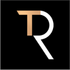 RUNWAYGO�ݳ�Ʒ1.1.2