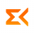 ��Ƶ����칫����(MindLinker)