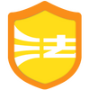 ��Ա�շ�app