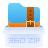 360��ѹ��