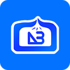 �ɰ���(���ɷ���)appͼ��
