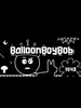 ����������(BalloonBoyBob)