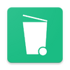 Dumpster(����վ)