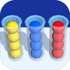 Sort It 3D(����)