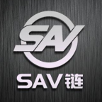(sav)app