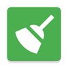 �������ػ�(ClipboardCleaner)