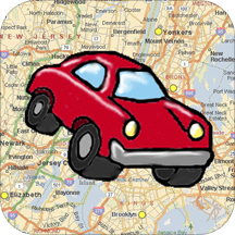 Find my Carҳv1.1.3׿