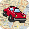 Find my Car���ҳ�