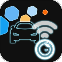 W-Car苹果版app(行车记录仪软件)V2.4官方iOS版