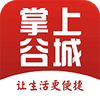 ���Ϲȳ���app