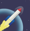 Hard Rocket 3D(���صĻ��)