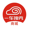��ͷϬţ(�����)app