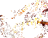 һ���������°�