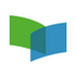 �й���ѧĽ����(�й���ѧMOOC)v5.5.12���°�