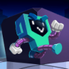 ��·С��Circuit Dude