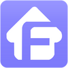 ����ͨ(���߿���)app