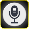 ����¼����app