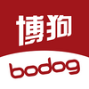 bodog����(���������������)