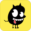 POPi�罻ͼ��