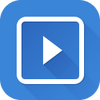 ��������ͨapp