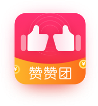 (Ƶ)app1.1.0׿