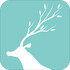 ׿¹����ѧУappv2.2.5 2026�ٷ����İ�