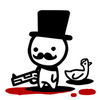 Moving Dead(�ƶ�����)