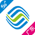 �㶫�ƶ��ֻ�Ӫҵ��v7.0.6 ��׿��