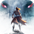��������¼Ӧ�ñ���v1.0��׿��