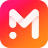 Makers�ֹ����������������ͼ��