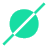 world creator���İ�