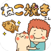 Nekoyaki(������(�ͤ�����))
