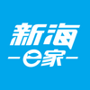 �º�e���̻���