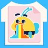 ShirtsInc(������˾��׿��)