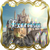 Exorcism(��ħʦ����֮·��׿��)