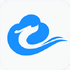 ���������ƿ���ԤԼappv1.5.1 ��׿���°�
