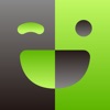 ����˵Ӣ��app���°�ͼ��