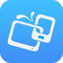 ���ѵ����׻���v8.0.95034 2026�ٷ����İ�