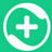360 Total Security ���ʰ�