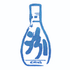 �ھ���������app
