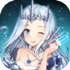 ����Ů����ΰ�v1.9.7��׿��