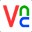 RealVNC(WinVNC)v6.7.1��ҵ��