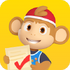 ���㱦(ѧ��˼��������)v1.9.12 2026�ٷ����İ�