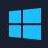 Win8��ʼ�˵�(IObit StartMenu8)